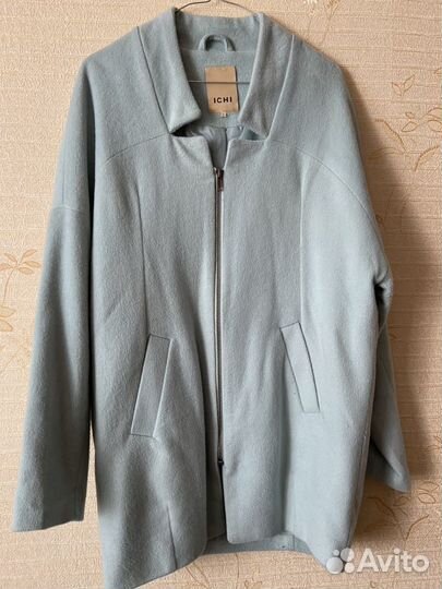 Пальто ichi, размер S
