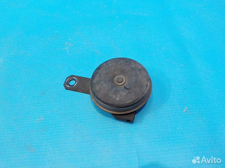 Звуковой сигнал Subaru Legacy Outback (B14) 2010-2