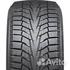 Hankook Winter I'Cept iZ 2 W616 185/60 R14 86T