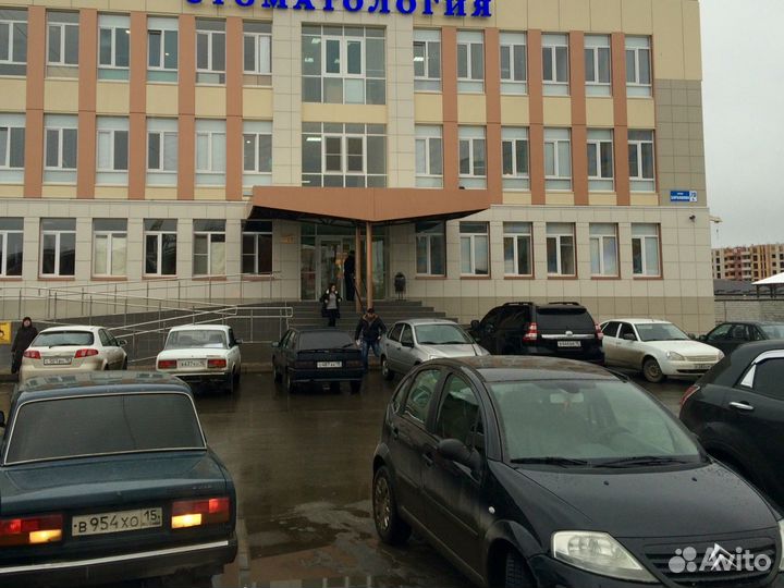 Фасадные работы,облицовка