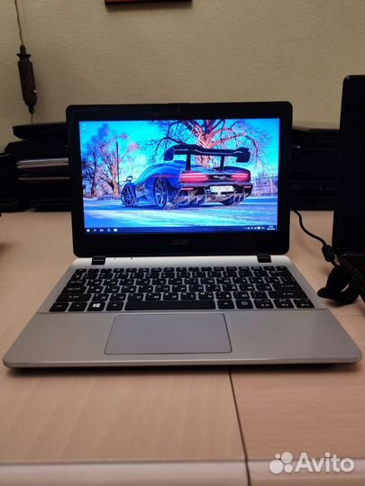 Acer E3-111 11