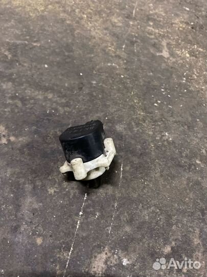 Датчик уровня фар Ноndа сr-V