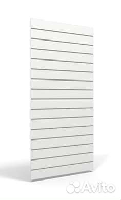 Экономпанели бу