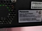 Цифровая IP атс Panasonic KX-NCP500RU объявление продам