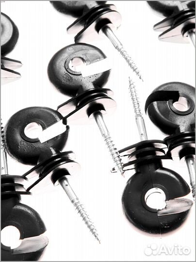 Электропастух