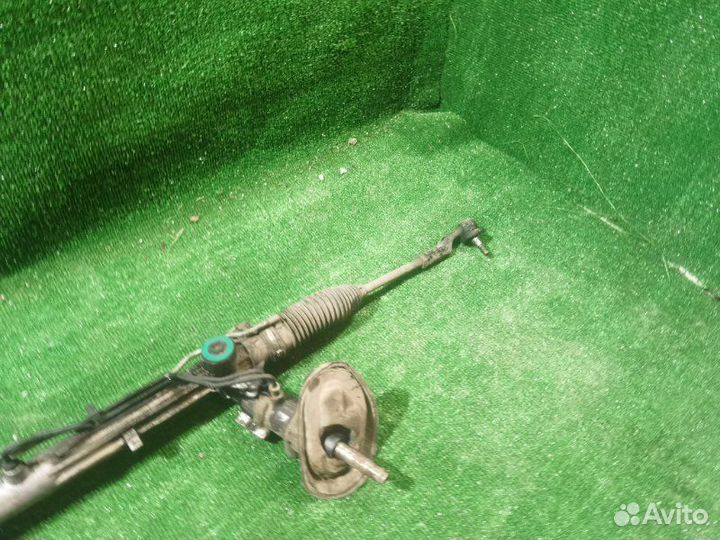 Рулевая рейка Volvo S40 II 1.6 2006