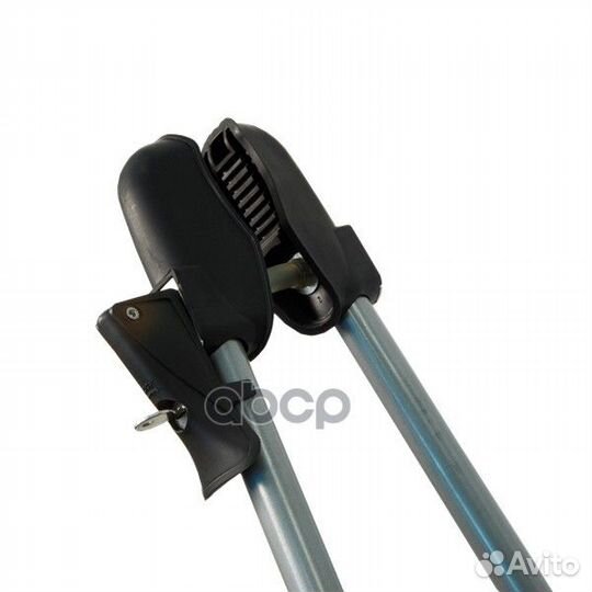 Крепление для велосипеда Lux универсальный Master