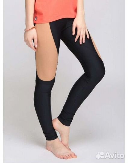 Лосины леггинсы тайтсы велосипедки новые разные