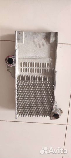 Секция для котла Protherm 0020025265 левая