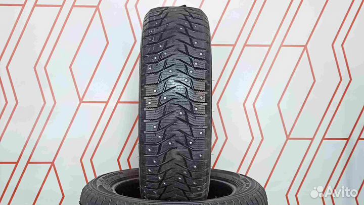 Sailun Ice Blazer WST3 215/60 R17 100T