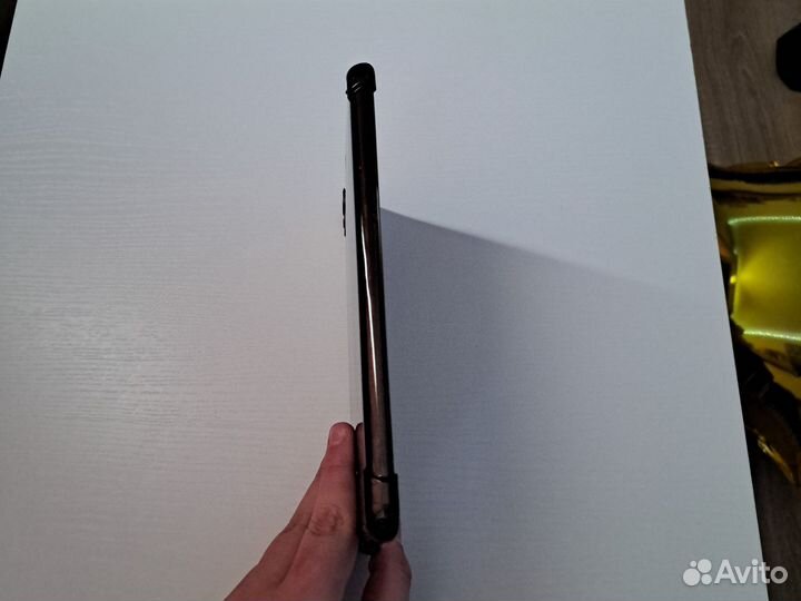 iPad mini
