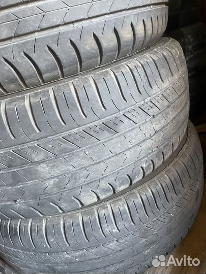 Goform G-745 205/60 R15 91H