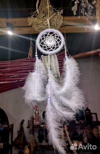 Ловцы магических энергий