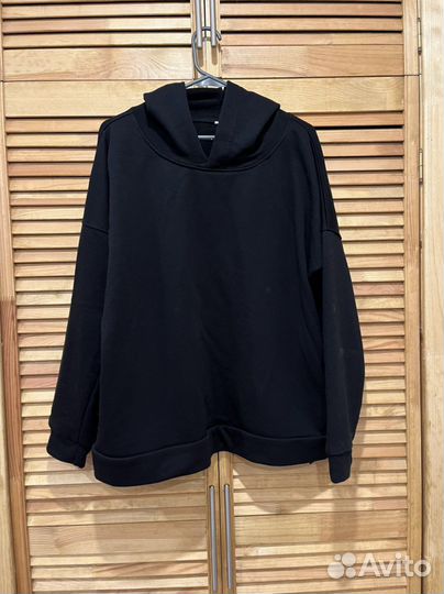 Спортивный костюм женский