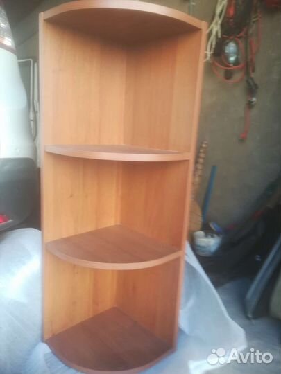 Полка настенная