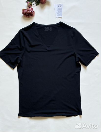 Майка мужская sloggi M