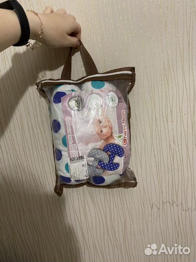 Подушка позиционер