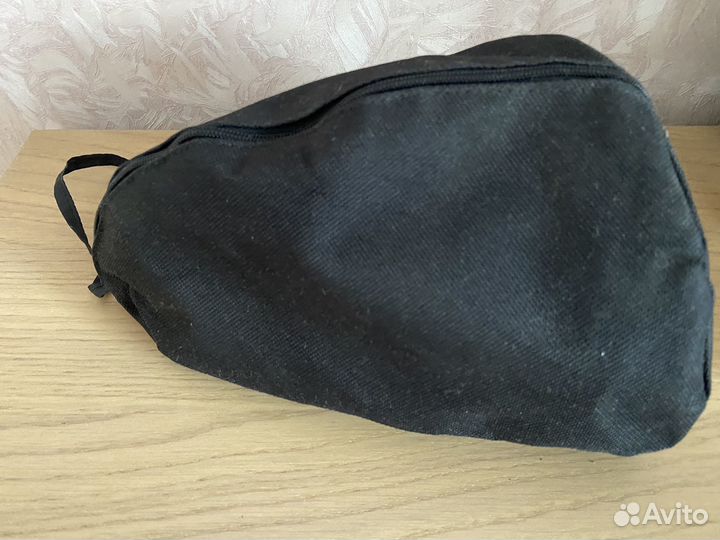 Утюг tefal мини