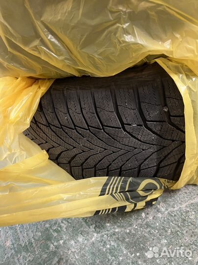 Nexen Winguard Sport 2 245/40 R19 98V