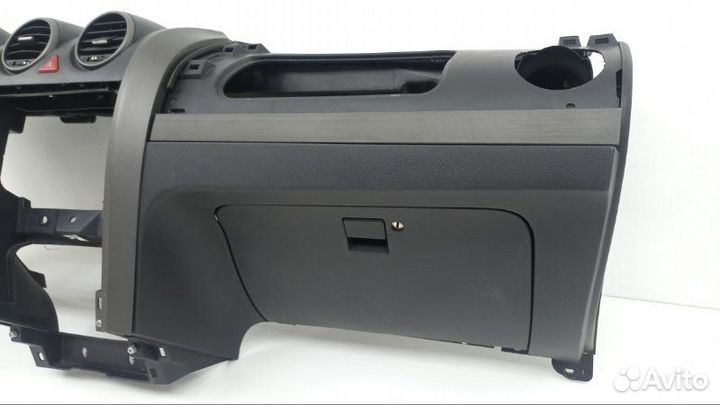 Торпедо Great Wall Hover 4G69S4N 2014