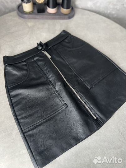 Женская одежда пакетом