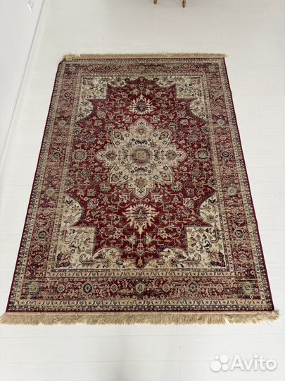 Ковер леруа