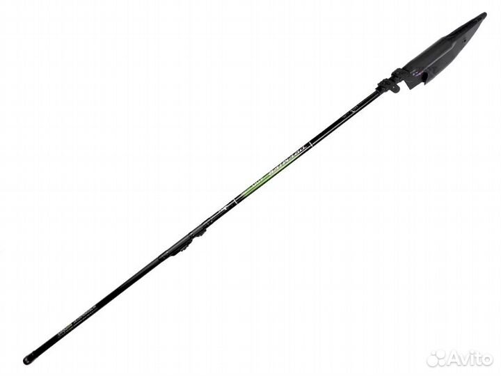 Удилище East Shark Premier (7.00 (10-30g)