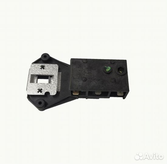 Убл samsung DC61-20205B INT006SA