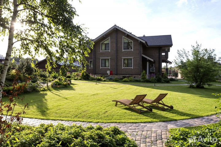 Газон рулонный гарантия