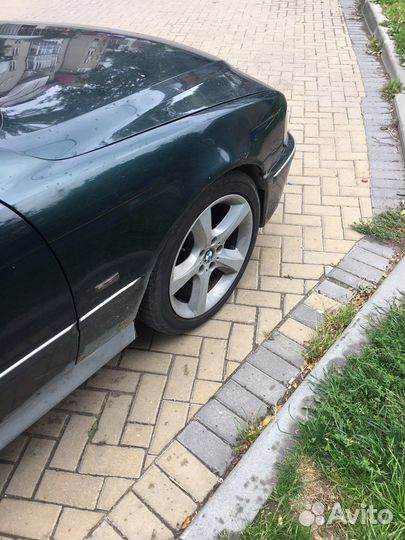 Калесы