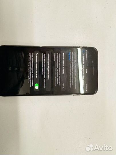 iPhone 8 Plus, 64 ГБ