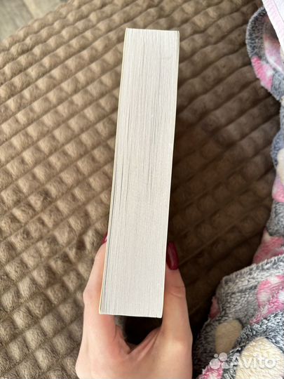 Книга Мизери Стивен Кинг