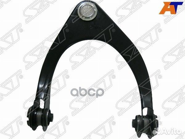 Рычаг FR верхний с шаров. toyota