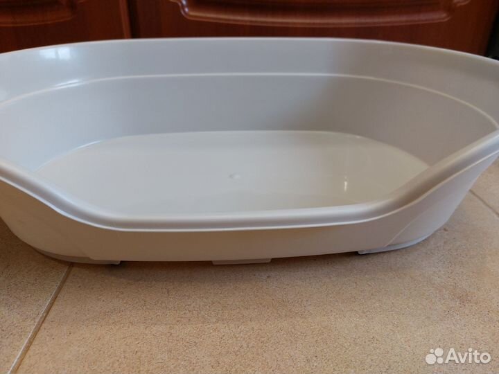 Лежак для животных