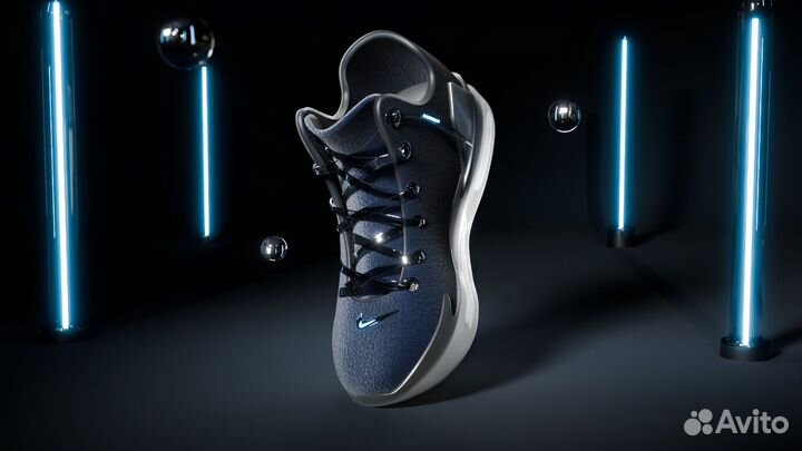 3D Анимация / 3D моделирование / 3D персонаж