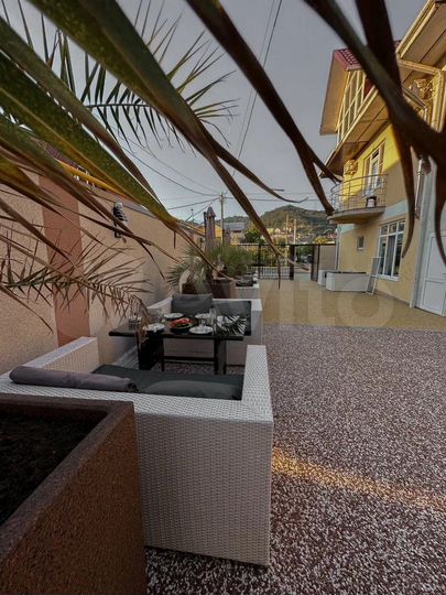 Комната 18 м², 1/2 эт.