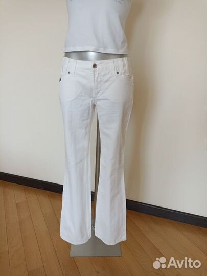 Летние брюки Италия много моделей