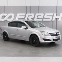 Opel Astra 1.8 AT, 2011, 206 011 км, с пробегом, цена 754 000 руб.