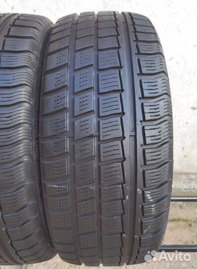 Cooper Discoverer M+S Sport 235/60 R18 107H