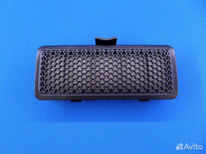 Фильтр hepa для пылесоса LG