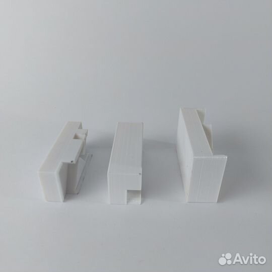 Каретка для вязальной машины silver reed sk 280 60