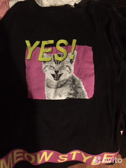 Вещи,для девочки