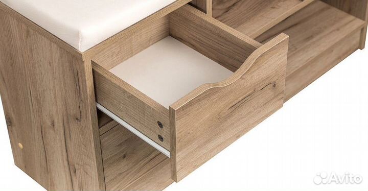 Тумба «Лайт» 10.82. Бесплатная доставка