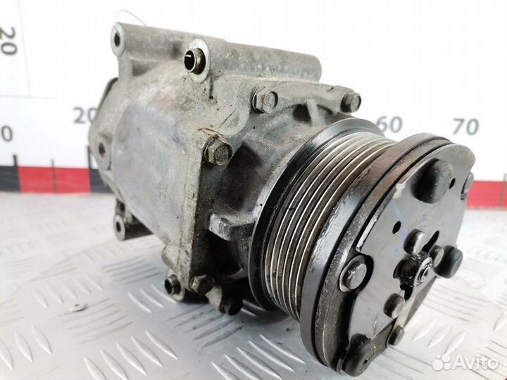 Компрессор кондиционера для Ford Focus 1 1828202