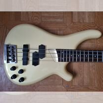 1985 Tune Bass Maniac model Япония EMG