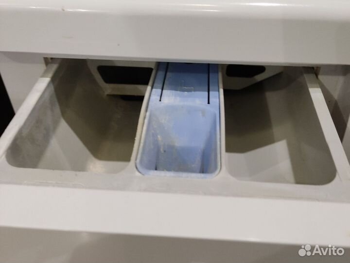 Стиральная машина бу