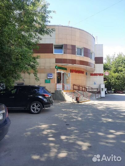 Коррекция фигуры- кавитация, лифтинг, массаж