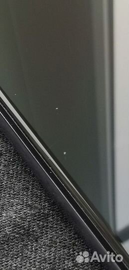 Xiaomi Mi 9 SE, 6/128 ГБ