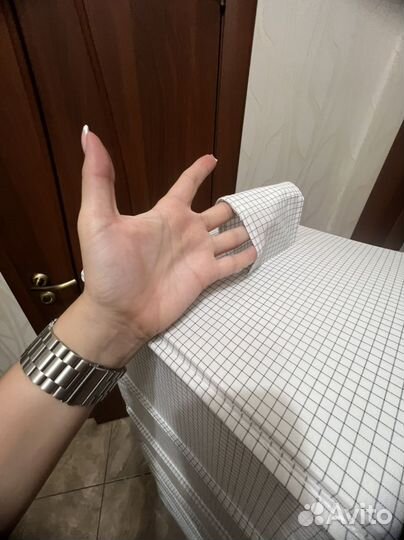 Органайзер для шкафа IKEA