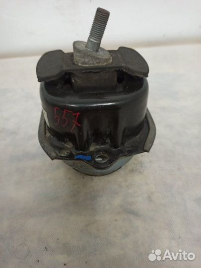 Подушка двигателя Bmw Х6 Е71